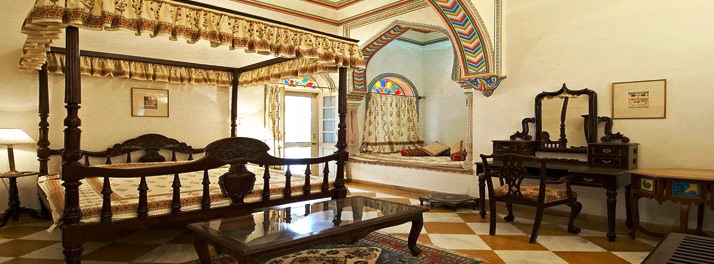 1197/Alsisar Haveli - Jaipur 10.jpg